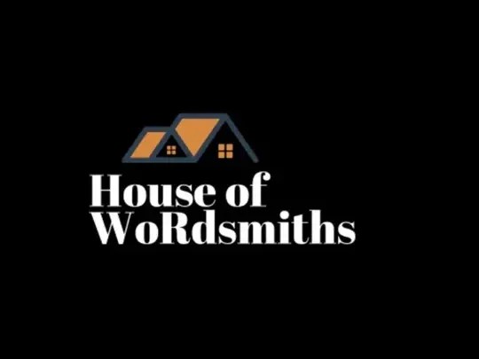 House Of Wordsmiths